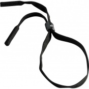 Boll Safety Glasses Neck Cord CORDC