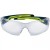 Boll Silex+ SILEXPPSI Clear Safety Glasses