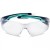 Boll Silex SILEXPSI Clear Safety Glasses