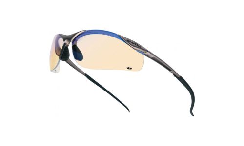 Boll Contour ESP Lens Safety Glasses CONTESP