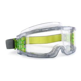 All Safety Goggles