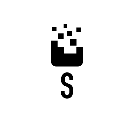 S (12 Metres per Second Small Object Impact Rating)