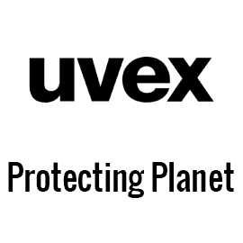 Uvex Protecting Planet