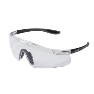 Supertouch Saxum UV and Impact Resistant Safety Glasses