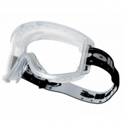 Boll Attack Safety Goggles ATPSI