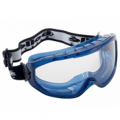 Boll Blast Sealed Safety Goggles BLEPSI