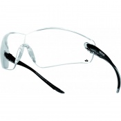 Boll Cobra Clear Safety Glasses COBPSI