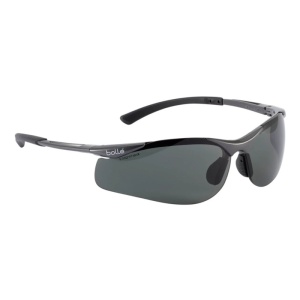 Boll Contour Polarised Safety Glasses CONTPOL