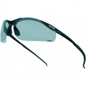 Boll Contour Polarised Safety Glasses CONTPOL