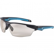 Boll Tryon CSP Clear Safety Glasses TRYOCSP