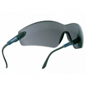 Boll Viper Smoke Safety Glasses VIPCF