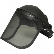 UCi Browguard H870 for VCA85 or VM85M Visors