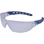 UCi Mawson Clear Safety Glasses S924