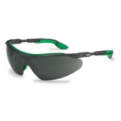 Uvex i-vo Welding Safety Glasses 9160-045