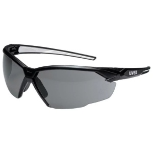 Uvex 9181288 SuXXeed Sports Safety Sunglasses